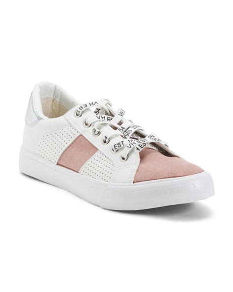 marshalls sneakers women's